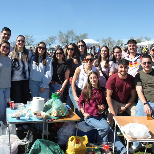 Almendro en flor 2026 (69)